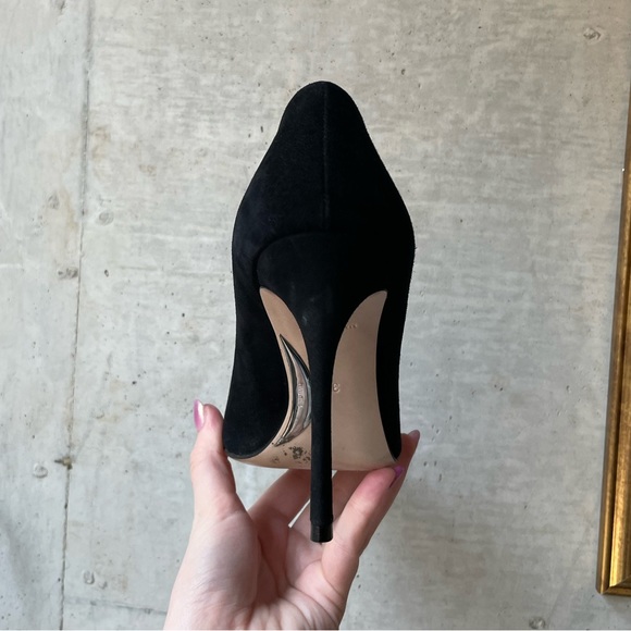 Miu Miu Pumps - 36 - Picture 3 of 9